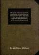 The great American question, democracy vs. doulocracy, or, Free soil, free labor, free men, & free speech, against the extension and domination of the slaveholding interest, By William Wilson 