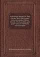 Aufrichtiger Wandel Vor Gott und der Welt: Oder Extract Von einem guten Politico, Wie ein Christ wandlen solle gegen Gott, den Nдchsten, und sich selbst, By Dionysius (de Monte Carmelo) 
