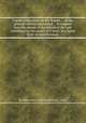 Candid reflections on the Report ... of the general-officers appointed ... to enquire into the causes of the failure of the late expedition to the coasts of France. In a letter [attr. to lord Holland]., By Henry Fox (1st baron Holland.), Army 