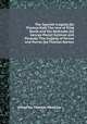 The Spanish tragedy [by Thomas Kyd] The love of King David and fair Bethsabe [by George Peele] Soliman and Perseda. The tragedy of Ferrex and Porrex [by Thomas Norton, edited by Thomas Hawkins 