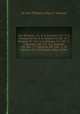 Life; Sermons 1-8.- V. 2. Sermons 9-31.- V. 3. Sermons 32-54.- V. 4. Sermons 55-84.- V. 5. Sermons 85-116.- V. 6. Sermons 117-143.- V. 7. Sermons 144-175.- V. 8. Sermons 176-206.- V. 9. Sermons 207-244.- V. 10. Sermons 245-254. Prayers. Rule of faith, By John Tillotson (Abp.), J. Sergeant 