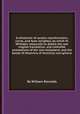 A refutation of sundry reprehensions, cavils, and false sleightes, by which M. Whitaker laboureth to deface the late english translation, and catholike annotations of the new testament, and the booke of discovery of heretical corruptions, By William Rainolds 