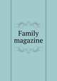 Family magazine, 