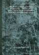 The Poetical Works of William Wordsworth ...: Poems of the fancy.-Poems of the imagination.-Peter Bell.-Miscellaneous sonnets, By William Wordsworth 