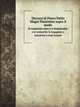 Discorsi di Pietro Pablo Magni Piacentino sopra il modo. Di sanguinare attacar le Sanguisughe, e le ventose far le fregagioni, e resicatorij a corpi humani, Pietro Paolo Magni 