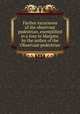 Farther excursions of the observant pedestrian, exemplified in a tour to Margate, by the author of the `Observant pedestrian`., 