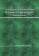 The treatises of M.T. Cicero on the nature of the gods [tr. by T.Francklin]; on divination; on fate; on the republic; on the laws; and on standing for the consulship, tr. chiefly by the ed. C.D.Yonge [and F.Barham]., By Marcus Tullius Cicero 