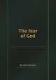 The fear of God, By John Bunyan 