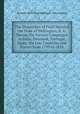 The Dispatches of Field Marshal the Duke of Wellington, K. G. During His Various Campaigns in India, Denmark, Portugal, Spain, the Low Countries and France from 1799 to 1818, By Arthur Wellesley of Wellington, John Gurwood 