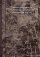 Confessio fidei in conventu theologorum authoritate parliamenti anglicani indicto elaborata. - Cantabrigiae, Joh. Field 1659, 