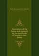 Description of the house and museum on the north side of Lincoln`s-Inn-Fields, By Sir John Soane's Museum 