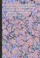 L`anatomie universelle de toutes les parties du corps humain, reprйsentйe en figures, & exactament expliquйe par *** ..., edited by Franзois-Gйrard Jollain ((Parнs)) 