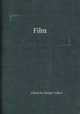 Film, edited by Daniel Talbot 
