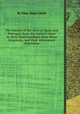 The history of the Jews of Spain and Portugal, from the earliest times to their final expulsion from those kingdoms, and their subsequent dispersion, By Elias Hiam Lindo 
