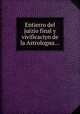 Entierro del juizio final y vivificaciуn de la Astrologнa..., 