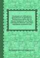 Vocabularium litthuanico-germanicum et germanico-litthuanicum darin alle im Neuen Testament und Psalter befindliche Woerter nach dem Alphabeth enthalten find, By Friedrich Wilhelm Haack, G. A. F. 