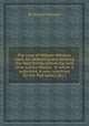 The tryal of William Whiston, clerk, for defaming and denying the Holy Trinity, before the lord chief justice Reason. To which is subjoined, A new catechism for the fine ladies [&c.]., By William Whiston 