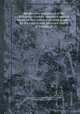 Articles and regulations of the Edinburgh friendly insurance against losses by fire: and seal of cause granted by the magistrates and town-ouncil of Edinburgh, By Ediburgh friendly insurance against losses by fire, Edinburgh Friendly Insurance Society 