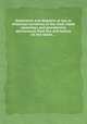 Shipwrecks and disasters at sea, or Historical narratives of the most noted calamities, and providential deliverances from fire and famine on the ocean ..., Charles Ellms 