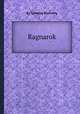 Ragnarok, By Ignatius Donnelly 