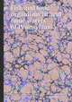 Fish and food organisms in acid mine waters of Pennsylvania, By Robert L. Butler, United States. Environmental Protection Agency. Office of Research and Monitoring 