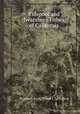 Tidepool and Nearshore Fishes of California, By John E. Fitch, Robert J. Lavenberg 