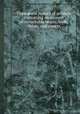 The natural history of animals, containing an account of remarkable beasts, birds, fishes, and insects, 