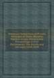 Historical Collections of Private Passages of State, Weighty Matters in Law, Remarkable Proceedings in Five Parliaments: The fourth and last part, 1645-1648, 