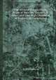 The works of Francis Bacon, Baron of Verulam, Viscount St. Alban, and Lord High Chancellor of England, in five volumes, By Francis Bacon 