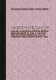 A particular history of the five years French and Indian War in New England and parts adjacent, from its declaration by the King of France, March 15, 1744, to the treaty with the eastern Indians, Oct. 16, 1749, sometimes called Governor Shirley`s War, By Samuel Gardner Drake, William Shirley 