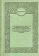Helps and hints how to protect life and property. [Followed by] Particulars and recommendations of the Stadium, or British national arena for manly and defensive exercises, By De Berenger (baron.) 