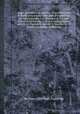 Isaaci Casauboni de satyrica Grжcorum poesi & Romanorum satira libri duo. (Followed by) Cyclops Euripidж, Lat. donata a Q. Septimo Florente Christiano. T. Crenii suasque notas adiecit I.I. Rambach. Accedit E. Spanhemii de eodem argumento dissertatio, By Isaac Casaubon, Euripides 