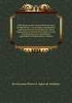 Della lingua punica presentemente usata da Maltesi &c., ovvero Nuovi documenti li quali possono servire di lume all` antica lingua etrusca. [Followed by] Nuova scuola di grammatica per agevolmente apprendere la lingua punica-maltese, By Giovanni Pietro F. Agius de Soldanis 