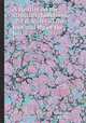 A treatise on the structure, functions, and diseases of the foot and leg of the horse, By William Charles Spooner 