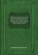 A handbook for India; being an account of the three presidencies and of the Overland route, intended as a guide for travellers, officers and civilians, with vocabularies and dialogues of the spoken languages of India, By Edward B. Eastwick 