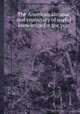 The American almanac and repository of useful knowledge for the year, 