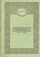 A companion for the festivals and fasts of the Protestant Episcopal Church in the United States of America principally selected and altered from Nelson`s Companion for the festivals and fasts of the Church of England with forms of devotion, By John Henry Hobart 
