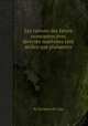 Les raisons des forces mouvantes avec diverses machines tant utilles que plaisantes, By Salomon de Caus 