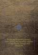 Wiley and Putnam`s literary news-letter, and monthly register of new books, foreign and American, 