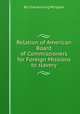 Relation of American Board of Commissioners for Foreign Missions to slavery, By Charles King Whipple 
