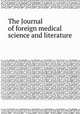 The Journal of foreign medical science and literature, 