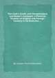 The Cook`s Guide, and Housekeepers and Butler`s Assistant: a Practical Treatise on English and Foreign Cookery in All Branches ..., By Charles Elmй Francatelli 