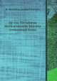 H tou Hrodotou Halikarnasses historia (romanized form), By Herodotus, Jacobus Gronovius 