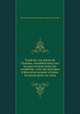 Traite du vrai merite de l'homme, considere dans tous les вges et dans toutes les conditions ; avec des principes d'education propres а former les jeunes gens а la vertu, By Charles-Franзois-Nicolas Le Maоtre de Claville 