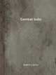 Combat Judo, Robert L. Carlin 