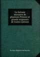 La fortune marastre de plusieurs Princes et grands seigneurs de toutes nations, By Jean-Baptiste de Rocoles 