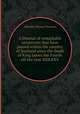 A Diurnal of remarkable occurrents that have passed within the country of Scotland since the death of King James the Fourth till the year MDLXXV., edited by Thomas Thomson 