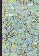 Free observations on the scurvy, gout, diet, and remedy, By Francis Spilsbury 