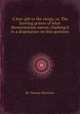 A free-gift to the clergy, or, The hireling priests of what denomination soever, challeng`d to a disputation on this question, By Thomas Woolston 