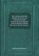The motives of Richard Sheldon pr. for his iust, voluntary, and free renouncing of communion with the Bishop of Rome, Pavl the 5. and his church. ..., By Richard Sheldon 